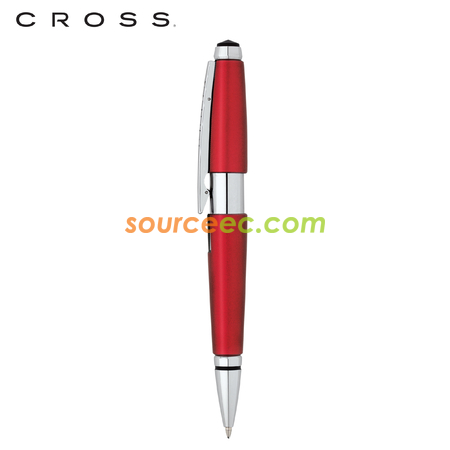Customization Cross Pen Promotional Products