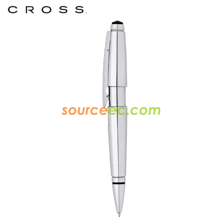 Customization Cross Pen Promotional Products