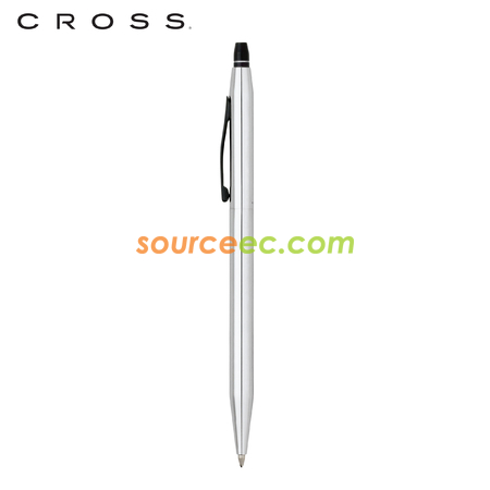 Customization Cross Pen Promotional Products