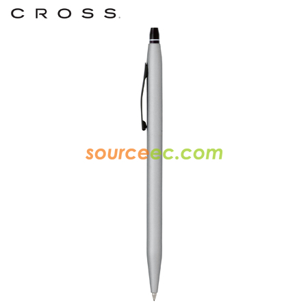 Customization Cross Pen Promotional Products