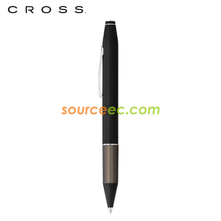 Customization Cross Pen Promotional Products