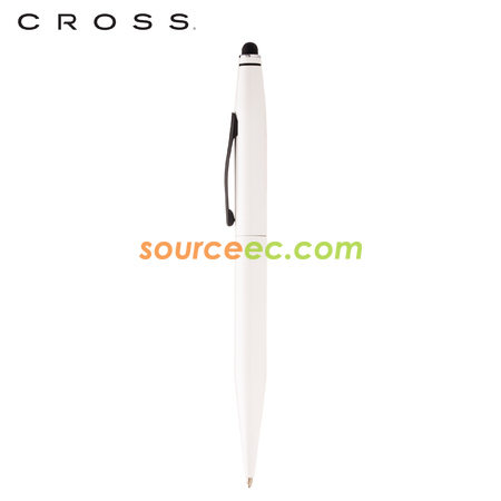 Customization Cross Pen Promotional Products