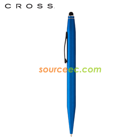 Customization Cross Pen Promotional Products