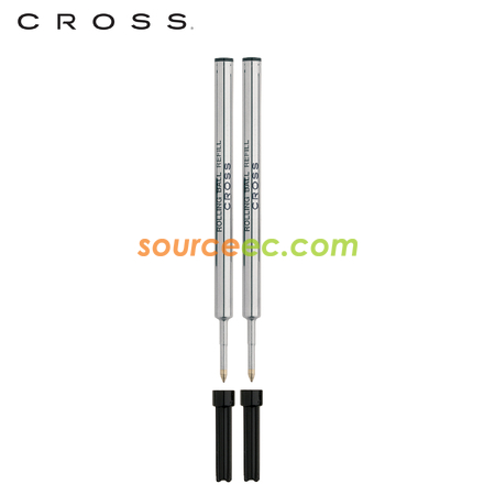 Customization Cross Refill Promotional Products