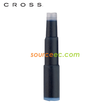 Customization Cross Ink Promotional Products