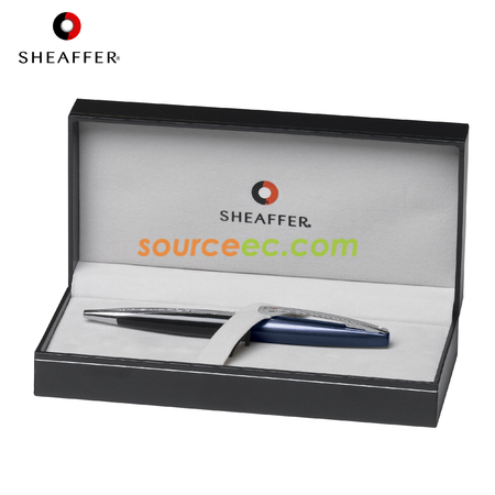 Customization Sheaffer Pen Promotional Products