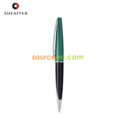 Customization Sheaffer Pen Promotional Products