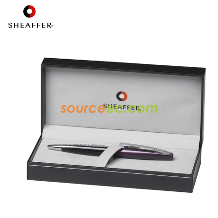 Customization Sheaffer Pen Promotional Products