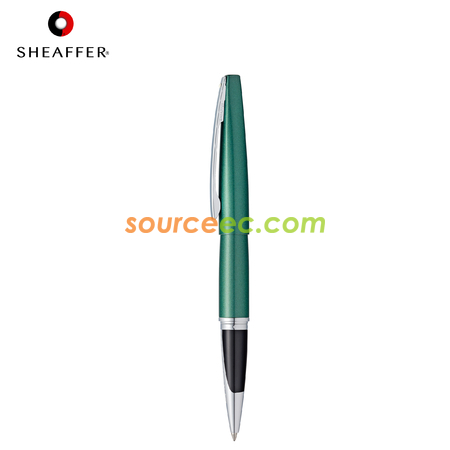 Customization Sheaffer Pen Promotional Products