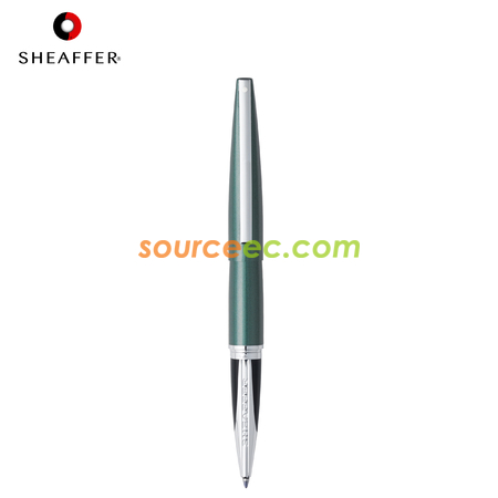 Customization Sheaffer Pen Promotional Products