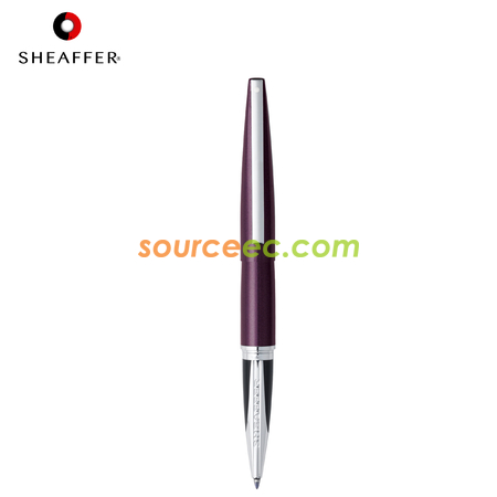 Customization Sheaffer Pen Promotional Products