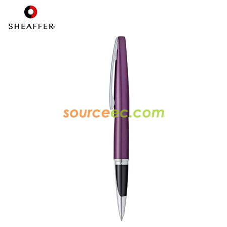 Customization Sheaffer Pen Promotional Products