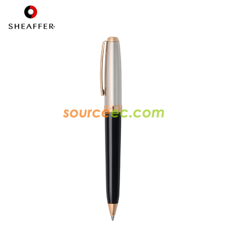 Customization Sheaffer Pen Promotional Products