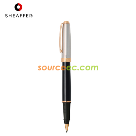 Customization Sheaffer Pen Promotional Products