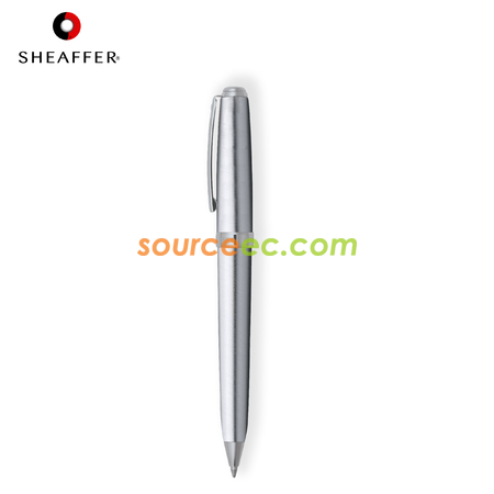 Customization Sheaffer Pen Promotional Products