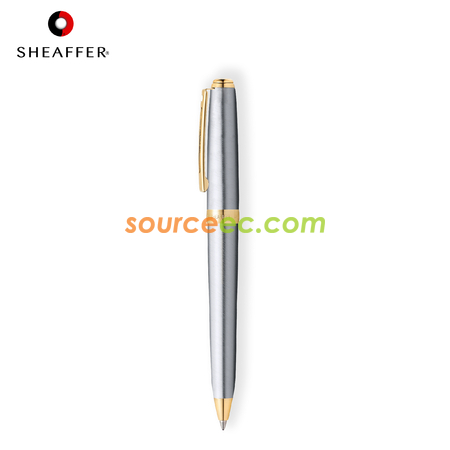 Customization Sheaffer Pen Promotional Products