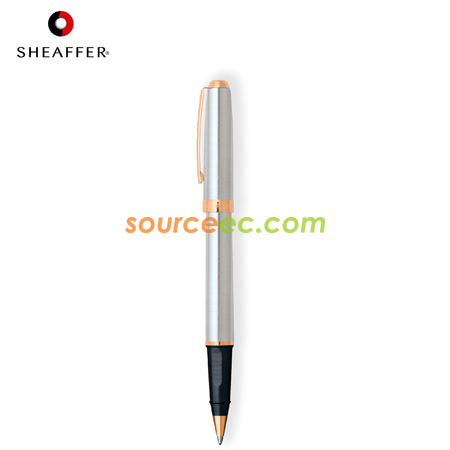 Customization Sheaffer Pen Promotional Products