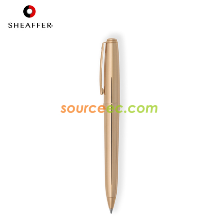 Customization Sheaffer Pen Promotional Products