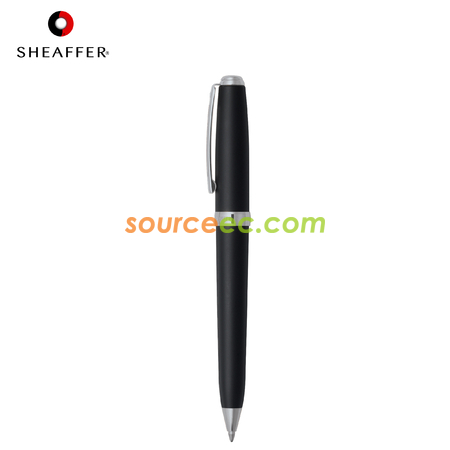 Customization Sheaffer Pen Promotional Products