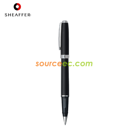 Customization Sheaffer Pen Promotional Products