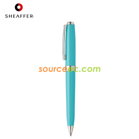 Customization Sheaffer Pen Promotional Products