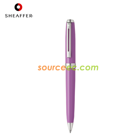 Customization Sheaffer Pen Promotional Products