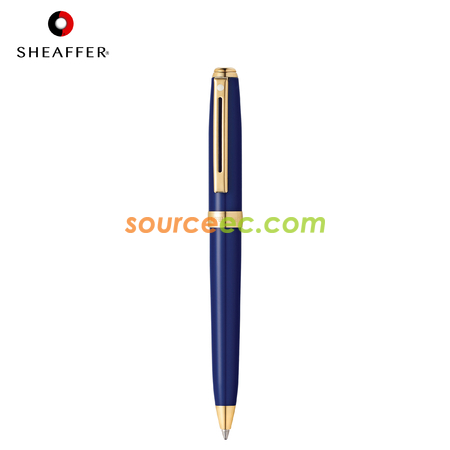 Customization Sheaffer Pen Promotional Products