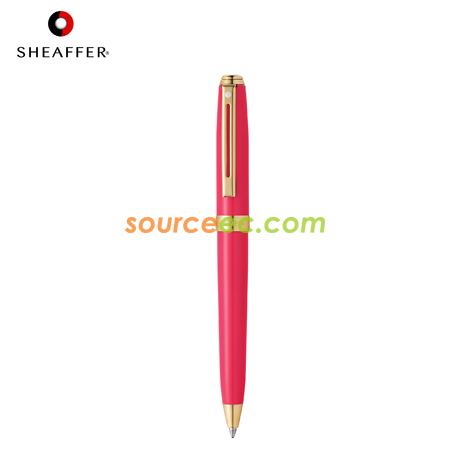 Customization Sheaffer Pen Promotional Products