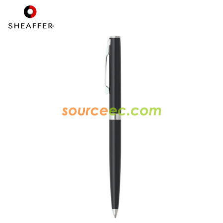 Customization Sheaffer Pen Promotional Products