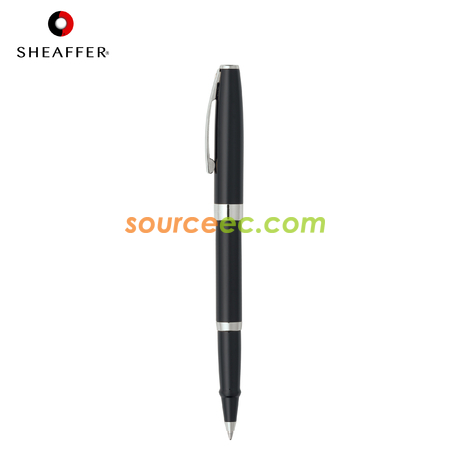 Customization Sheaffer Pen Promotional Products