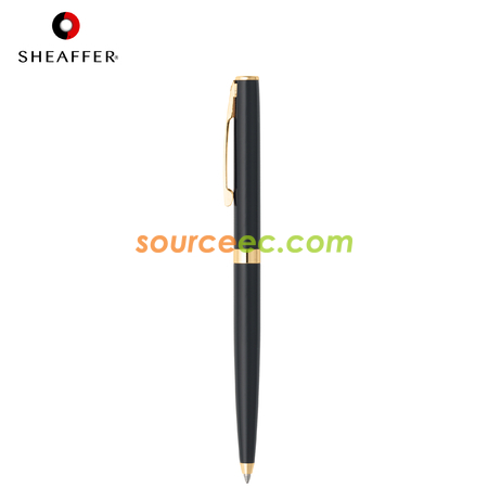 Customization Sheaffer Pen Promotional Products