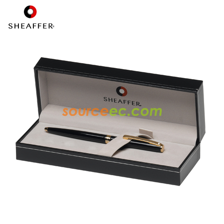 Customization Sheaffer Pen Promotional Products
