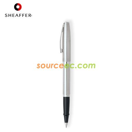 Customization Sheaffer Pen Promotional Products