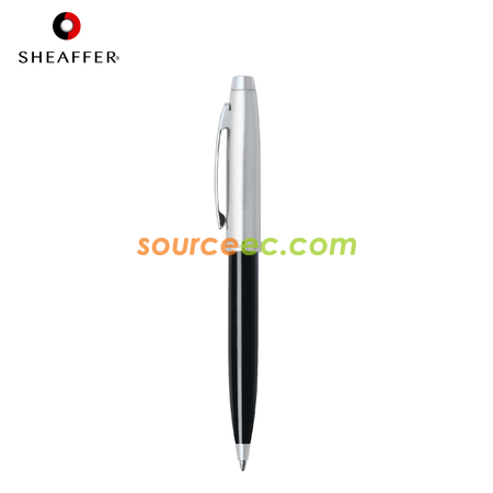 Customization Sheaffer Pen Promotional Products