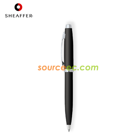Customization Sheaffer Pen Promotional Products