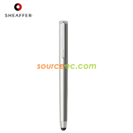 Customization Sheaffer Pen Promotional Products