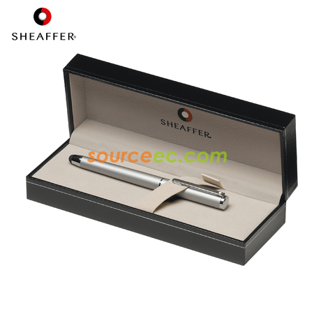 Customization Sheaffer Pen Promotional Products