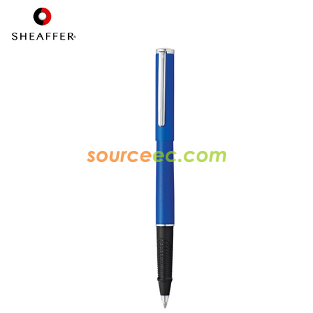 Customization Sheaffer Pen Promotional Products
