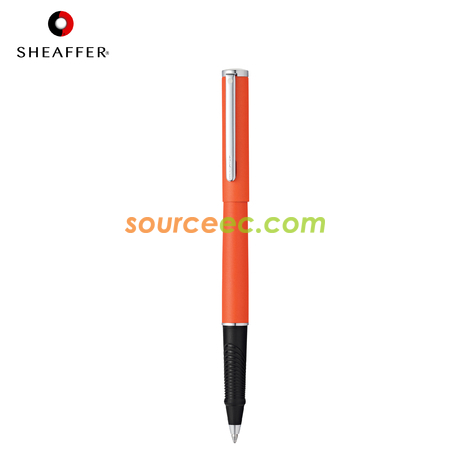 Customization Sheaffer Pen Promotional Products