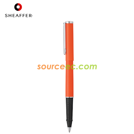 Customization Sheaffer Pen Promotional Products