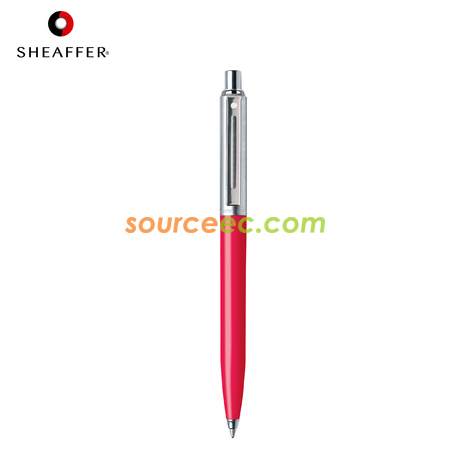 Customization Sheaffer Pen Promotional Products