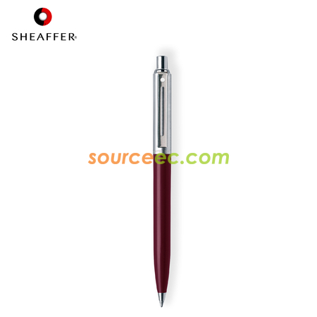 Customization Sheaffer Pen Promotional Products