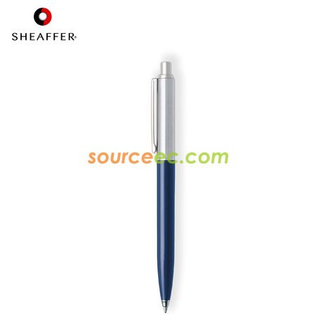 Customization Sheaffer Pen Promotional Products