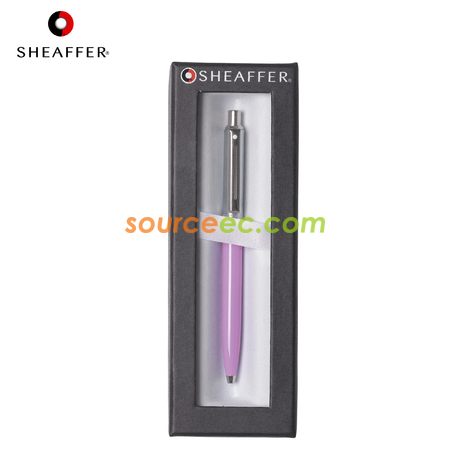 Customization Sheaffer Pen Promotional Products