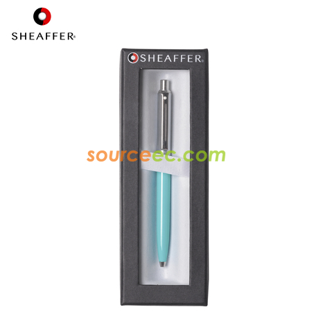Customization Sheaffer Pen Promotional Products