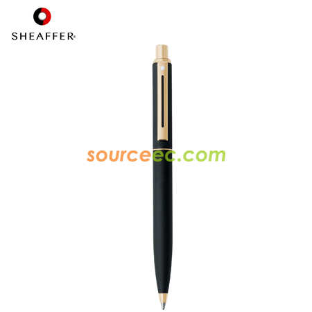 Customization Sheaffer Pen Promotional Products