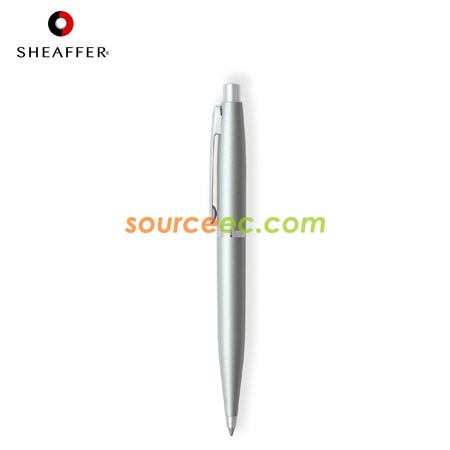 Customization Sheaffer Pen Promotional Products