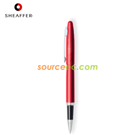 Customization Sheaffer Pen Promotional Products