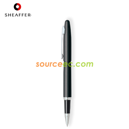 Customization Sheaffer Pen Promotional Products