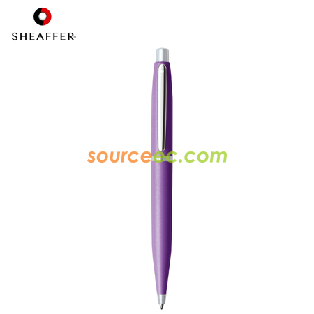 Customization Sheaffer Pen Promotional Products